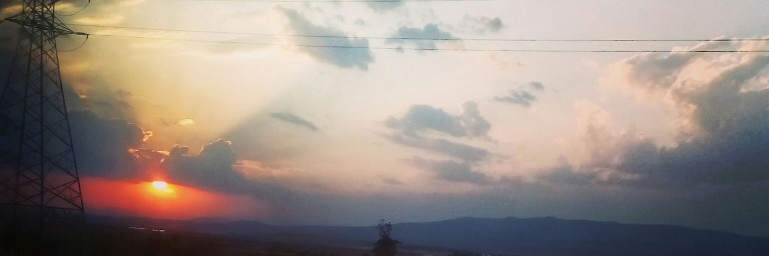 SAPIENSLIFE's profile banner image