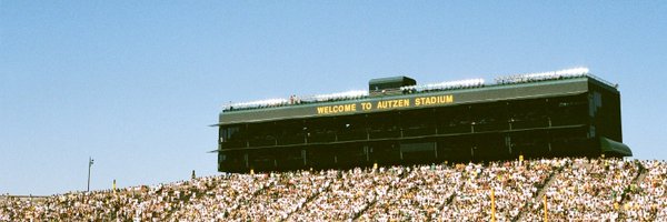 michaelbish Profile Banner