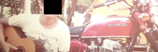 yTamYQPz4APiMPI Profile Banner