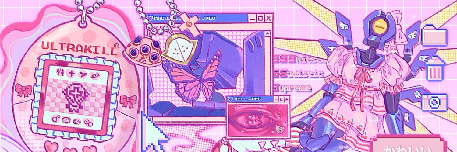 Ros_Create's profile banner image