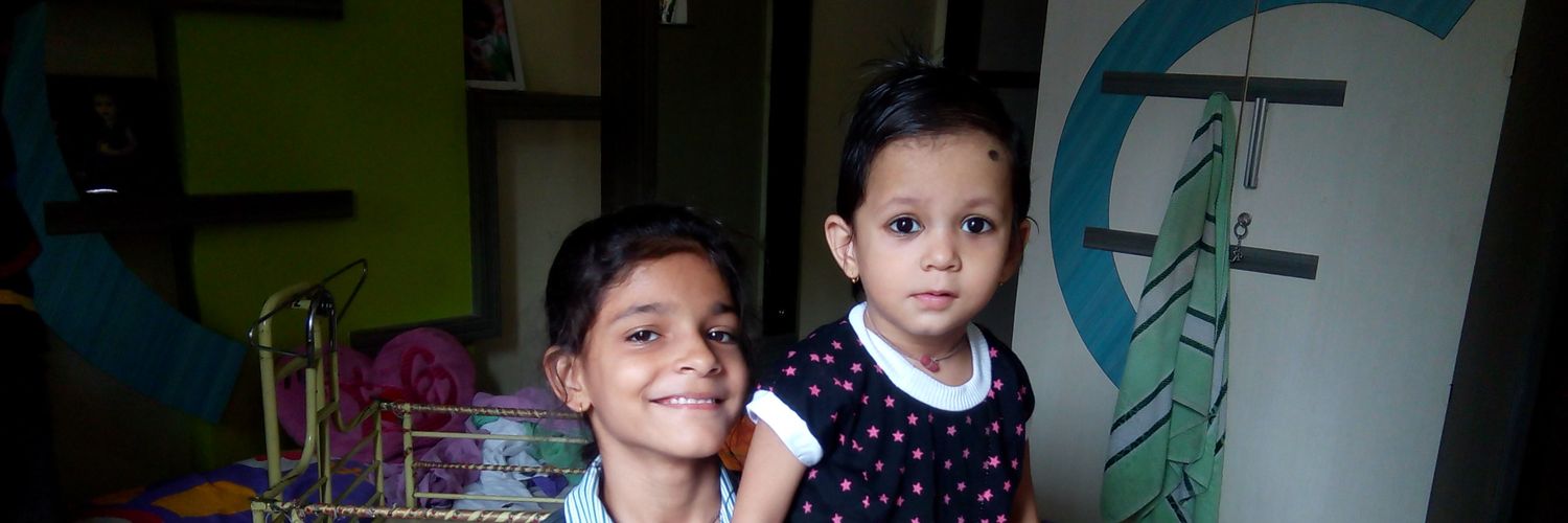 nareshsolnki's profile banner image