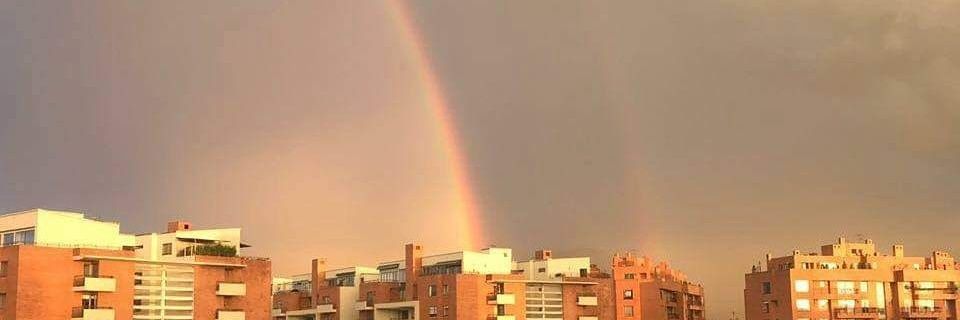 graciasanchezc's profile banner image
