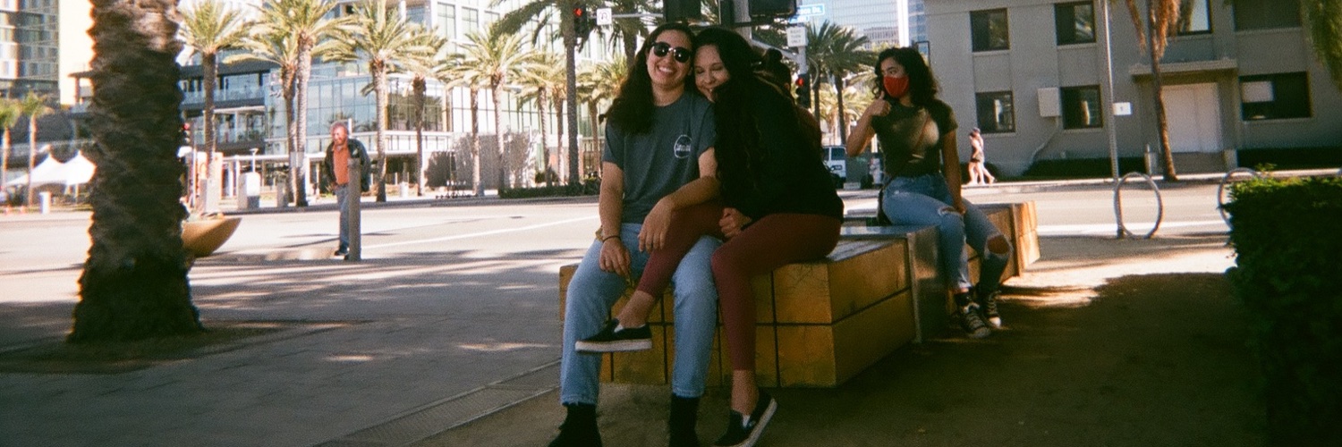 teresss15_'s profile banner image