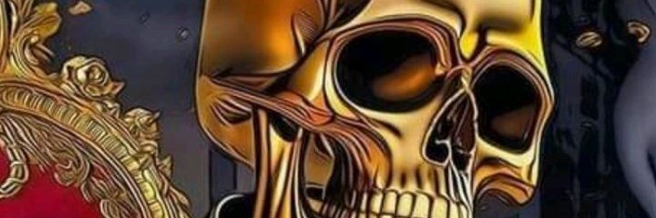 Singlecurpr's profile banner image