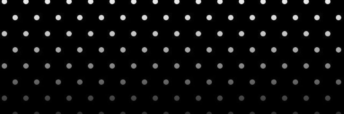 lee banner