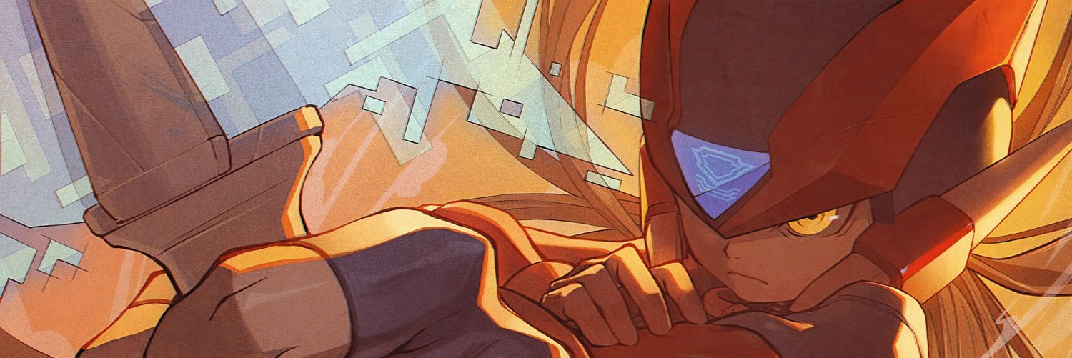 neo_alter's profile banner image