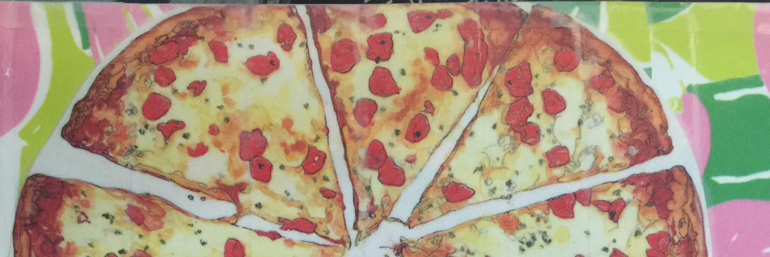 onebakedbetch's profile banner image