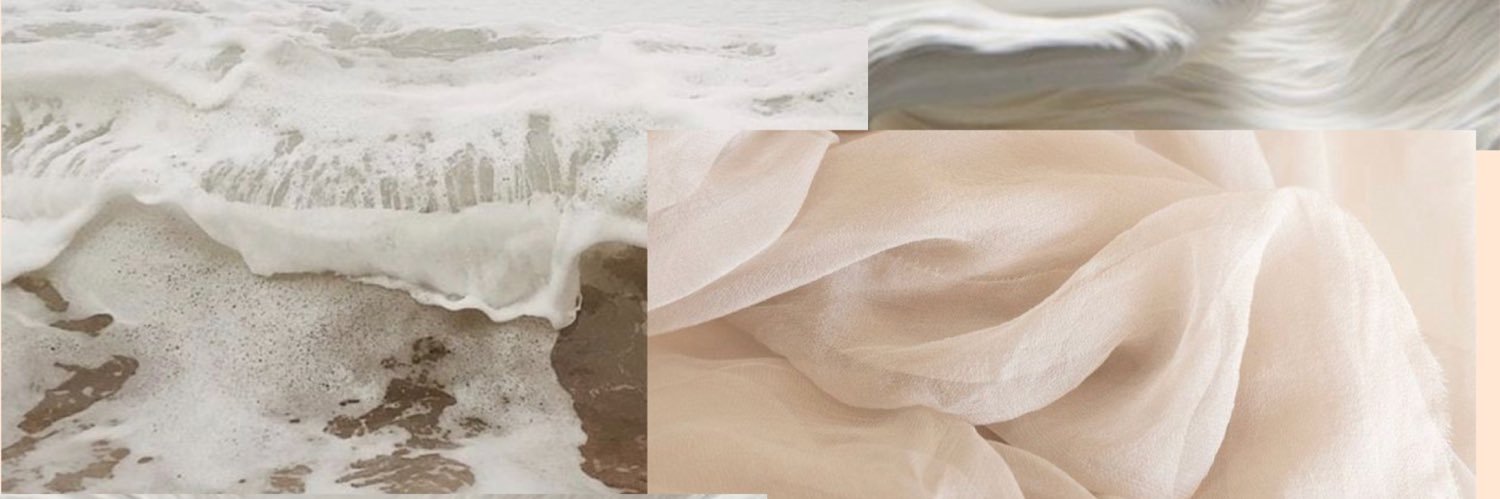 Genahsis_'s profile banner image