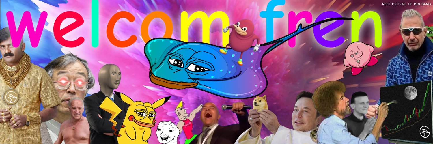 Manta Intern's banner