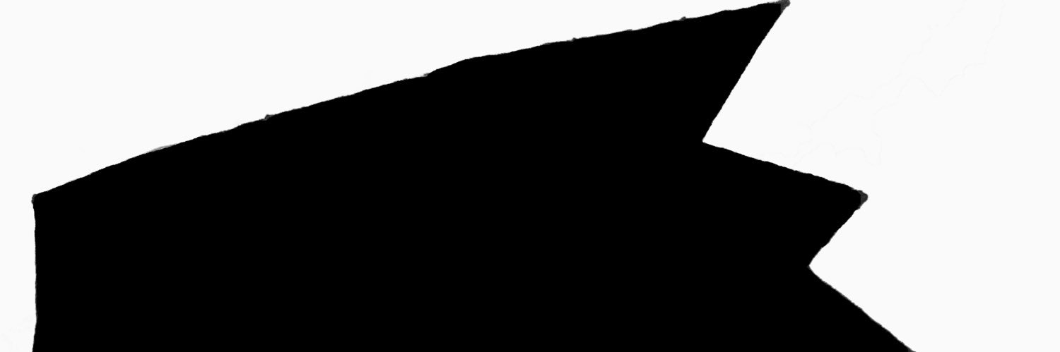 lioleaus's profile banner image