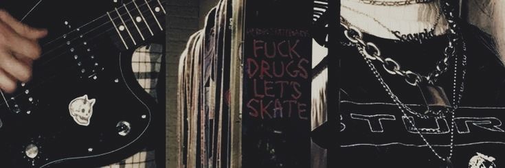 𝚍𝚒𝚊𝚗𝚊 banner