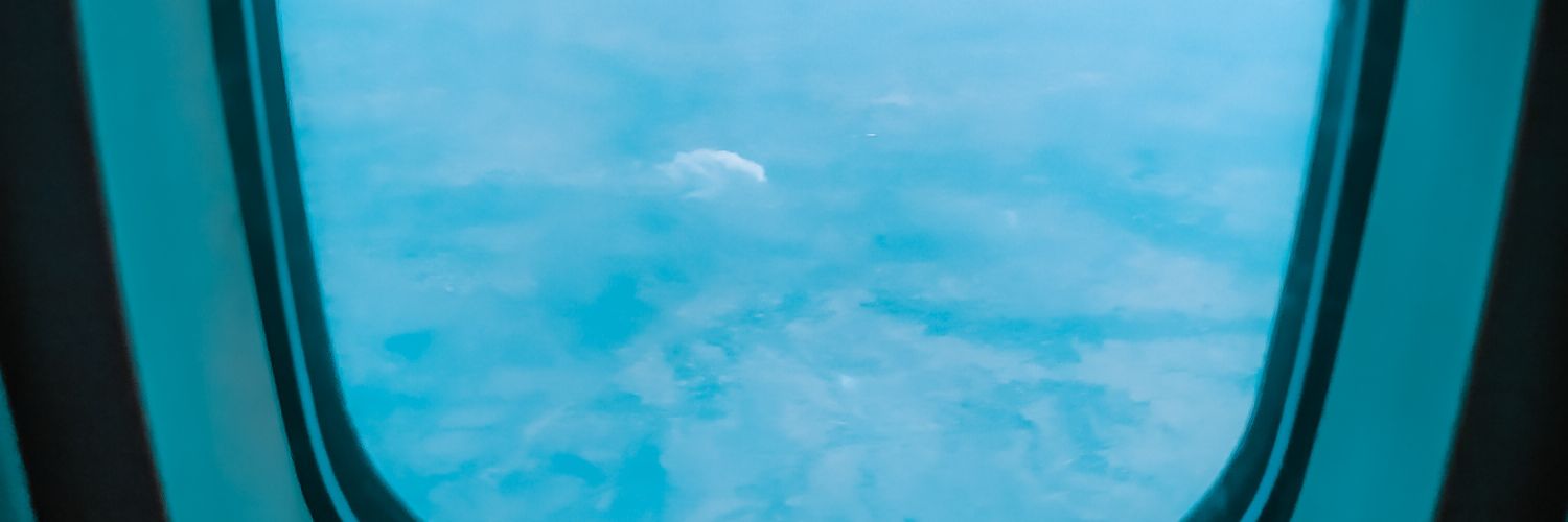 mrinsecure99's profile banner image
