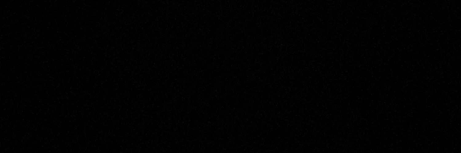 nickXcost's profile banner image