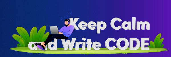 poteysuresh Profile Banner