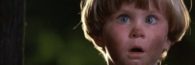 Edgarallanpoon's profile banner image