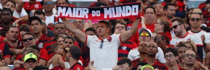 espanholᶜʳᶠ banner