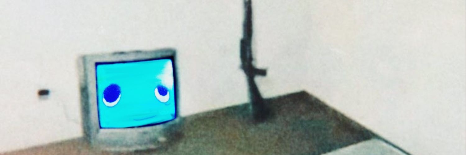 disqustedd's profile banner image