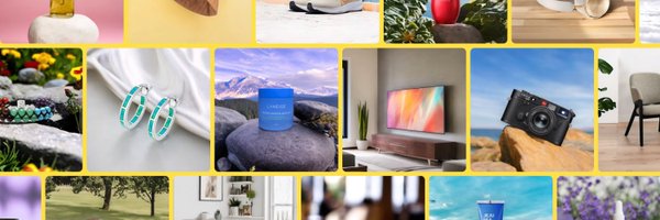 pebblely_ai Profile Banner