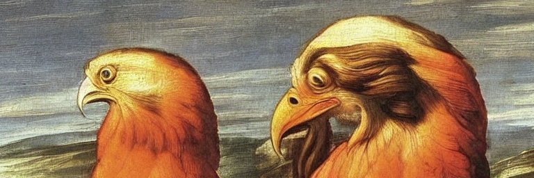 🇨🇦 Policy Hawk's banner