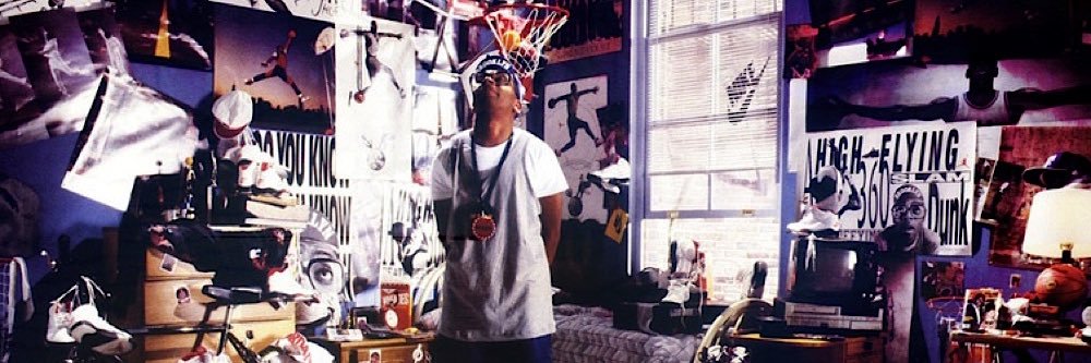 tha blacc mozart. banner