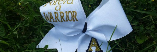 saarahdangelo Profile Banner