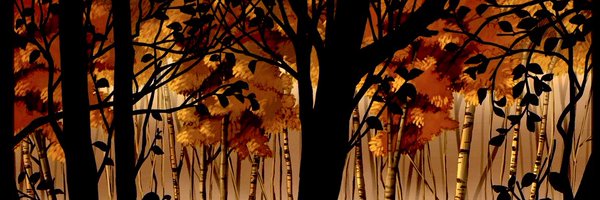 jespynch Profile Banner