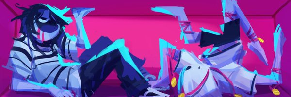 rekmiint Profile Banner