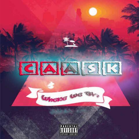 CAASK_SA's profile banner image