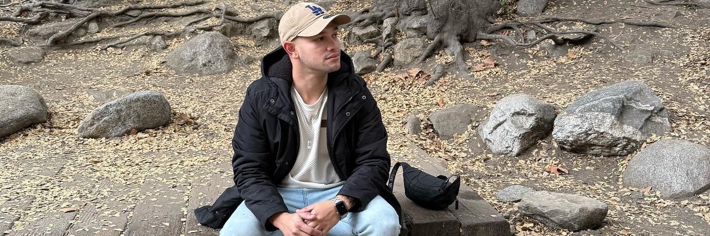 sotoxav's profile banner image