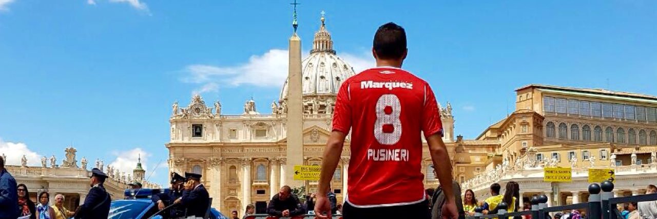 paraaamario's profile banner image
