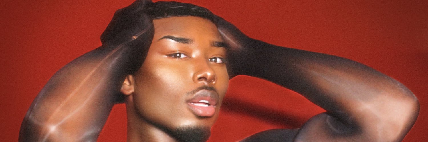 imcoinstar's profile banner image