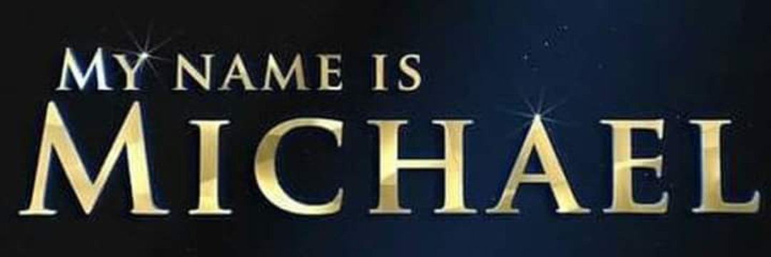 𝐌𝐢𝐜𝐡𝐚𝐞𝐥 𝐖𝐢𝐣𝐚𝐲𝐚 banner