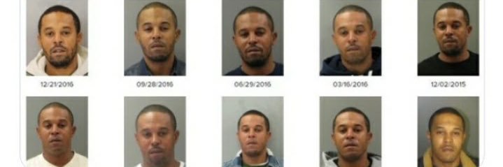 SALUTETHEREALBISHES🥵 banner