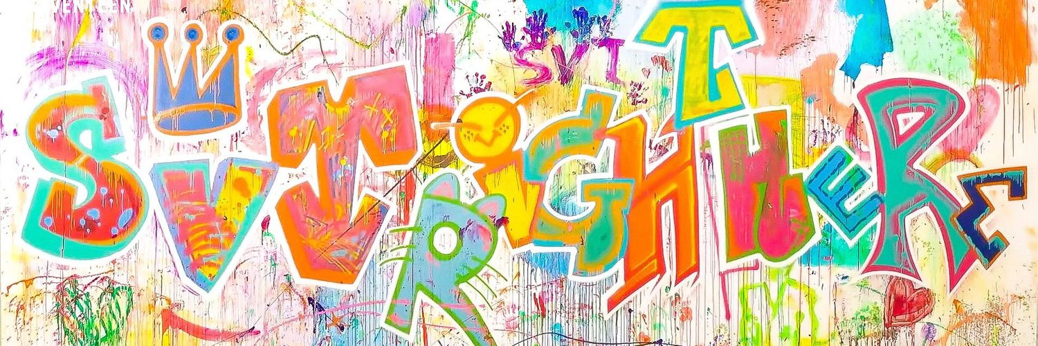 afif𖧷 banner