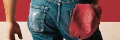 SnickBF's profile banner image
