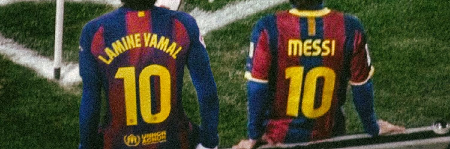 🌸 banner
