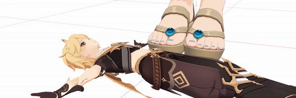 Trample Pet banner