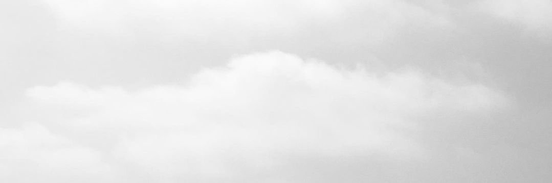 johnnysuj's profile banner image