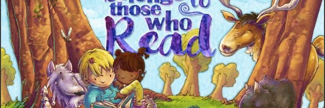 BookMenu's profile banner image