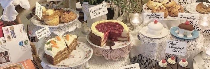 celine ౨ৎ banner