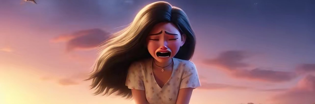 Tong_MT15's profile banner image