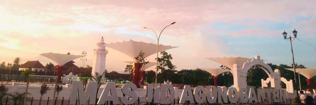 sugengsetya's profile banner image