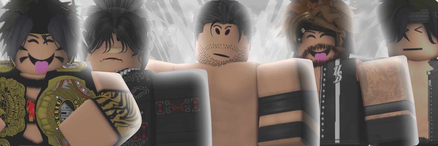 SRW_RBLX's profile banner image