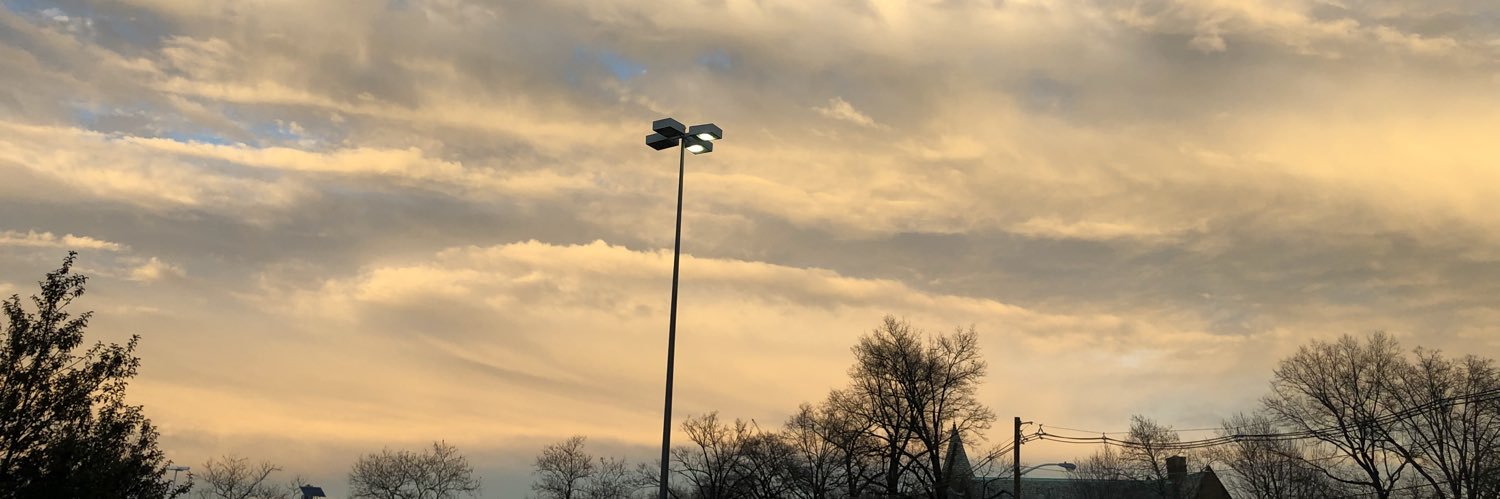 ab_brrr's profile banner image