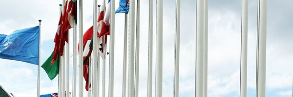 Weymi19 Profile Banner
