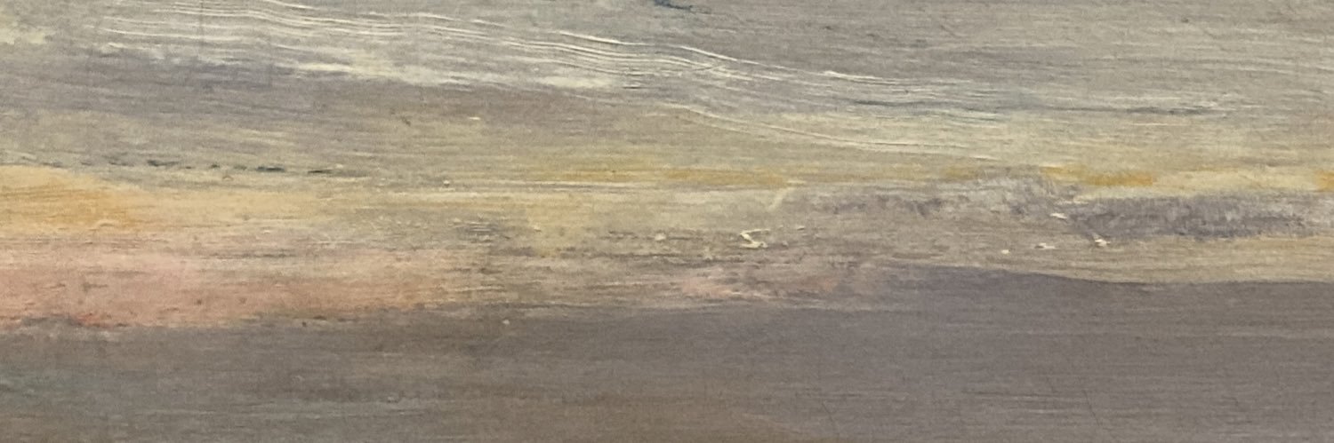 notanabby's profile banner image