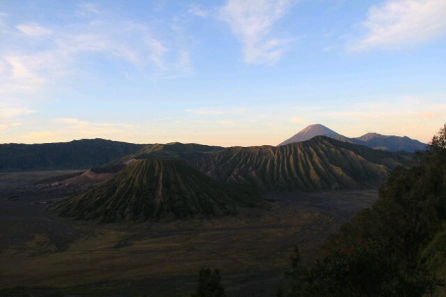 ayoe_rima's profile banner image