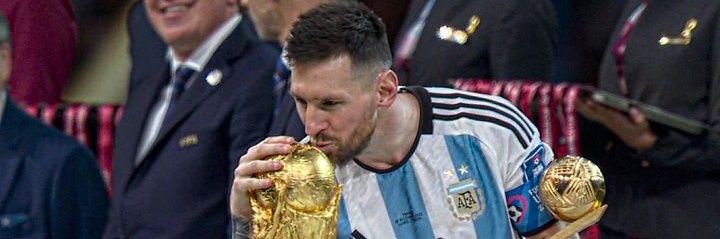 CortesJuann_'s profile banner image