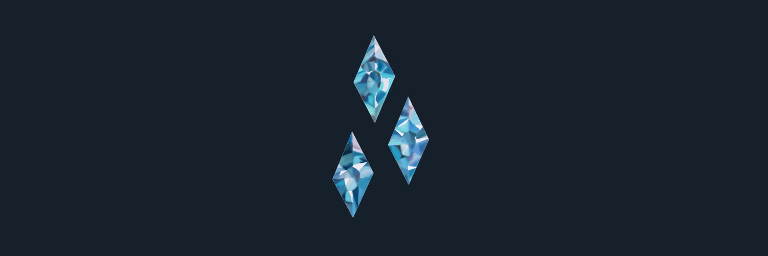 AchmedDB's profile banner image