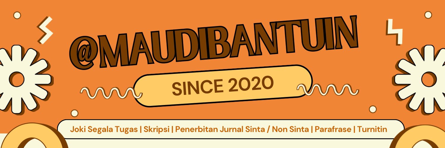 JOKI PUBLISH JURNAL SINTA & NON SINTA FAST TRACK. banner